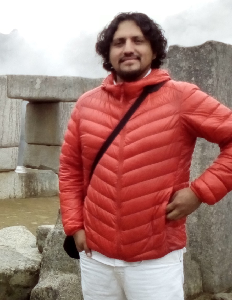 080-IMG 20170218 074845