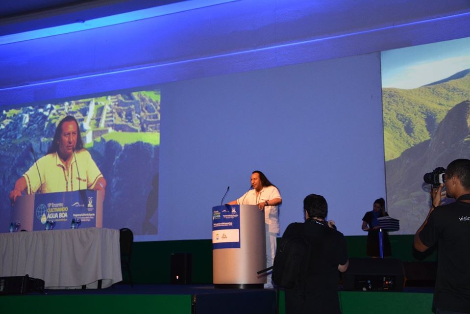 12032819_10209206062574648_3089781053527025182_o